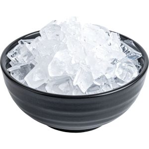 Nước Đá Xay (Đá Bào) – Chuyên Ướp Hải Sản & Pha Chế
