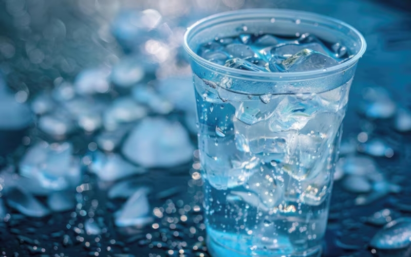 nước đá giá sỉ quận 5