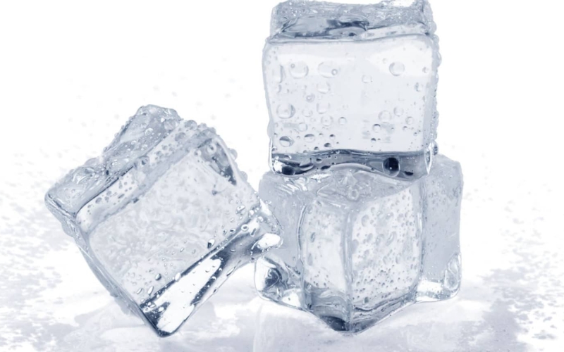 nước đá giá sỉ quận 5