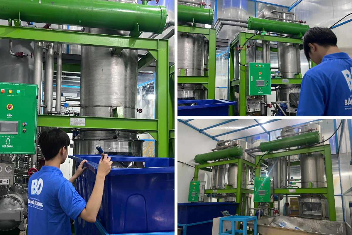 GIÁ GỐC TẠI XƯỞNG